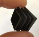 In Stock:
Yes
Square Ferrule for chair legs CXFERRSQ