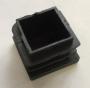 Square Ferrule for chair legs