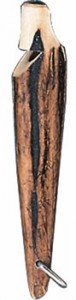 In Stock:
Yes
staghorn whistle