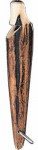 staghorn whistle