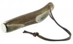 In Stock:
Yes
Staghorn Trout Priest