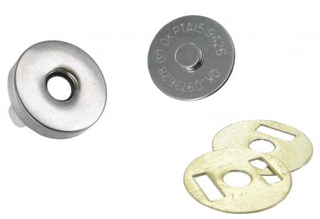 Brass