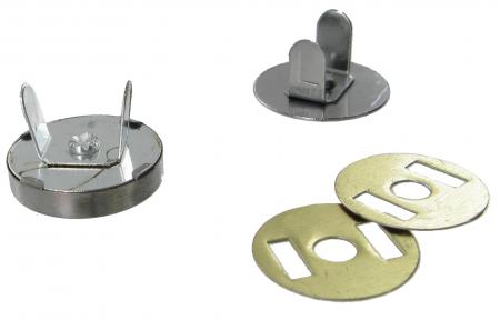Brass