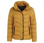 Barbour Stanton Quilted Jacket LQU1354