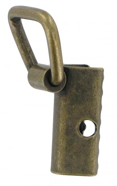 Strap Attachment BSA3