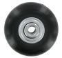 Suitcase Wheel 45mm CW14