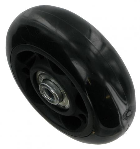 Suitcase Wheel 70mm CW1