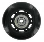 Suitcase Wheel 58mm CW3