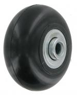 Suitcase Wheel 48mm CW4