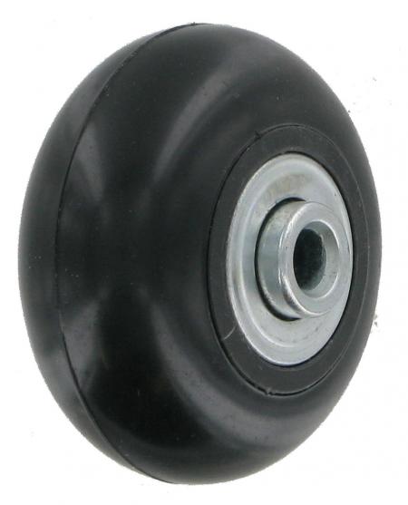 Suitcase Wheel 48mm CW4