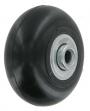 Suitcase Wheel 48mm CW4