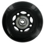 Suitcase Wheel 68mm CW2