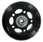 Suitcase Wheel 70mm CW1