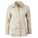 Barbour Summer Beadnell Quilted Jacket LQU0519