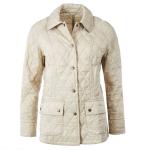 In Stock:
Pearl: 18
Barbour Summer Beadnell Quilted Jacket LQU0519