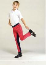 In Stock:
Yes
Super Horse Jodhpurs