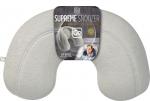 Sorry, no longer available Supreme snoozer 449