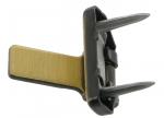 In Stock:
Yes
sabh6 prongs