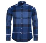 Barbour Sutherland Shirt MSH4713