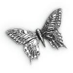 In Stock:
Yes
Swallowtail Butterfly C6