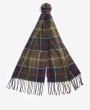 Classic Tartan