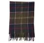 Classic Tartan