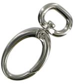 Swivel Snap Hook for straps COXTH005