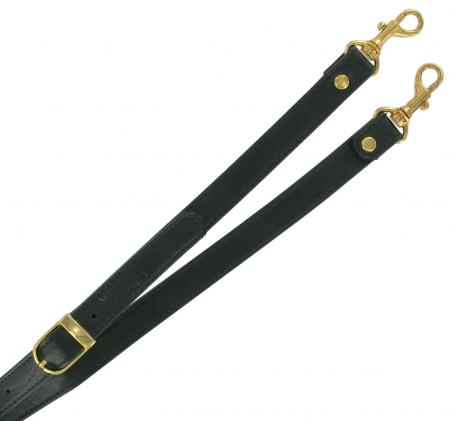 Synthetic Shoulder Strap spss1