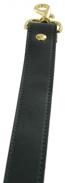 Synthetic Shoulder Strap SPSS2