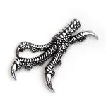 In Stock:
Yes
Talons B36
