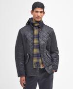In Stock:
Classic: None
Dress: None
Blackwatch Tartan: None
Modern: None
Ancient: None
Red Tartan: None
Navy/Red: None
Barbour Tartan Lambswool Scarf USC0001