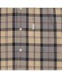 Dress Tartan