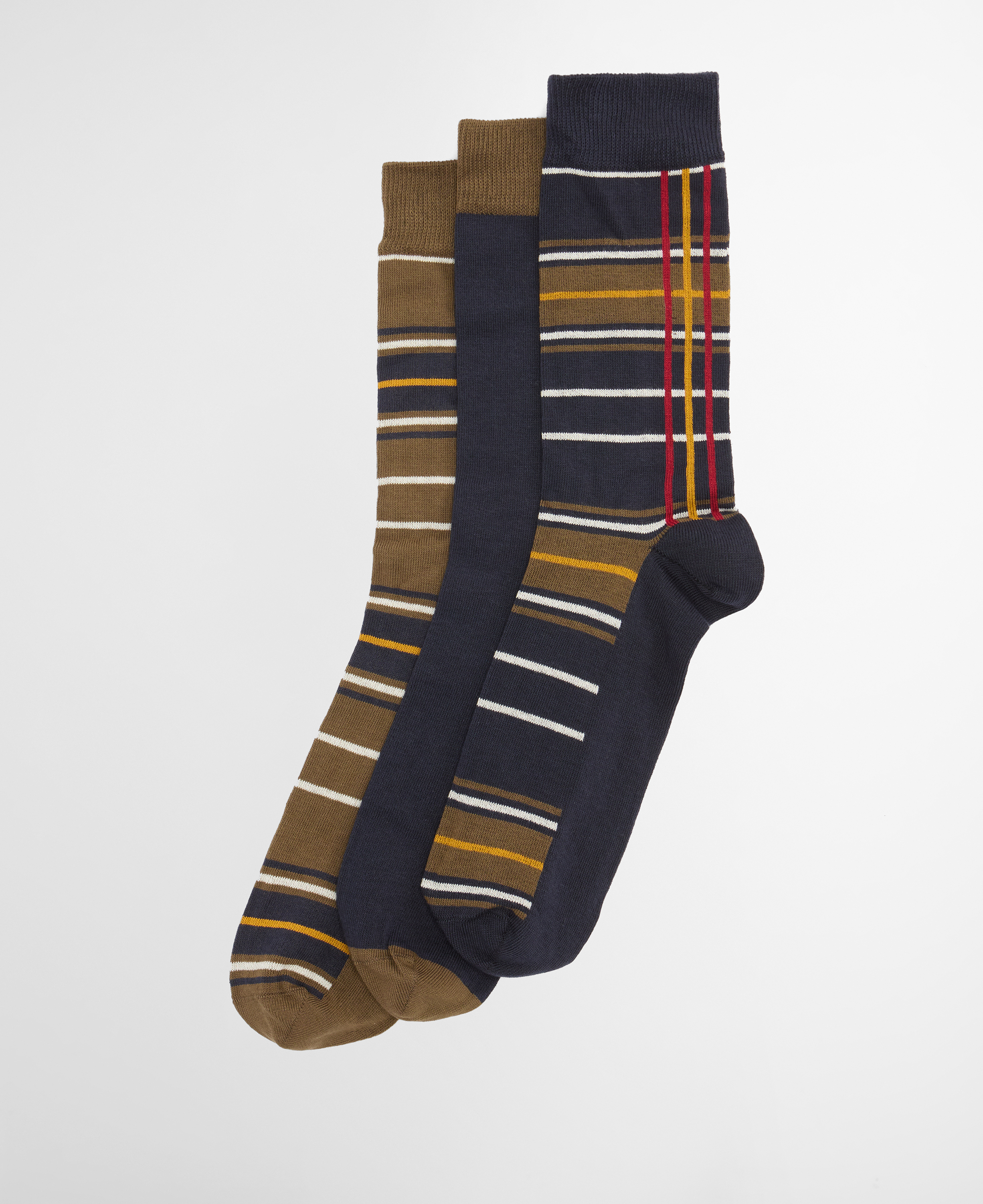 Classic Tartan
