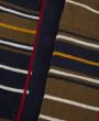 Classic Tartan