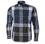In Stock:
Sage: XXL
Barbour Tartan 12 Tailored Shirt MSH4895