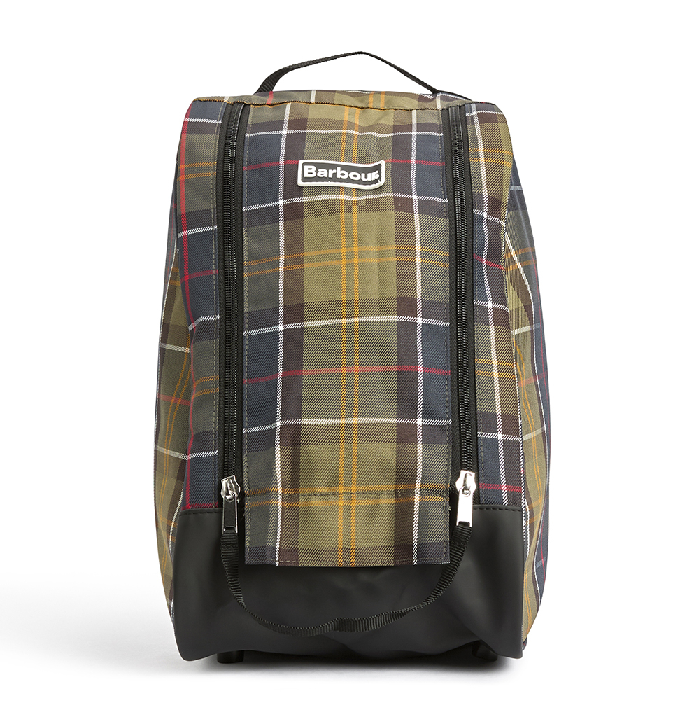 Classic Tartan