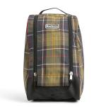 In Stock:
Classic Tartan: None
Barbour Tartan Walking Boot Bag UFA0013