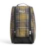 Classic Tartan