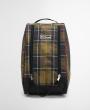 Classic Tartan
