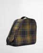 Classic Tartan