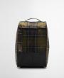 Classic Tartan