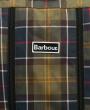 Classic Tartan