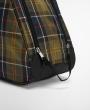 Classic Tartan