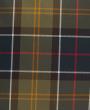 Classic Tartan