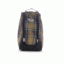 Classic Tartan