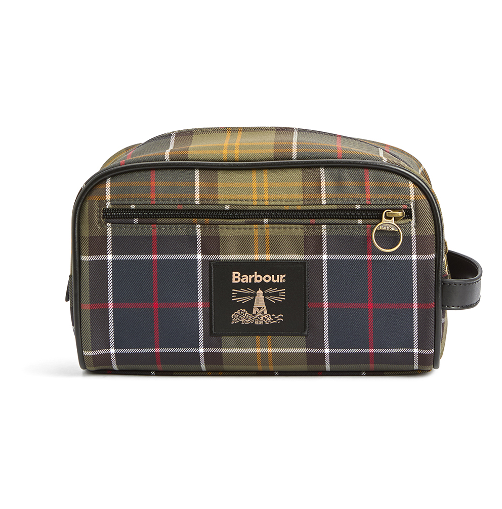 Classic Tartan