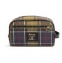 Classic Tartan