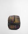 Classic Tartan