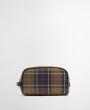 Classic Tartan