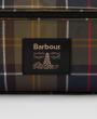 Classic Tartan